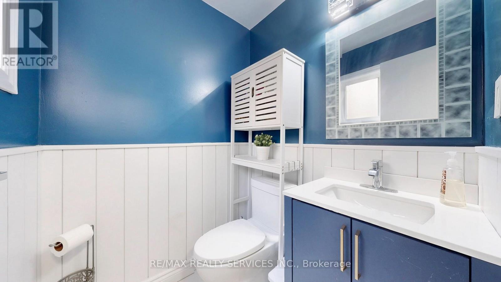 14 Myna Court, Brampton, Ontario  L6S 4H8 - Photo 22 - W12765268