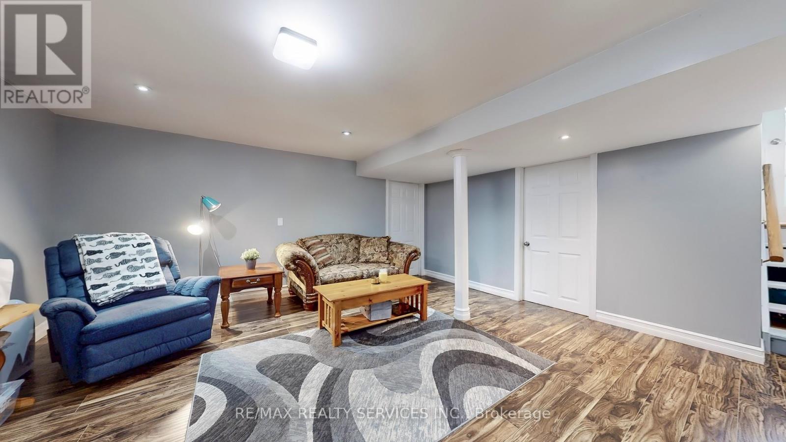 14 Myna Court, Brampton, Ontario  L6S 4H8 - Photo 36 - W12765268