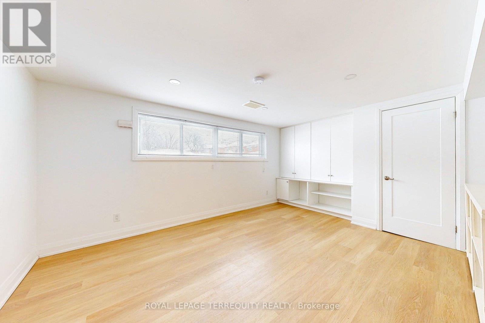 1 - 361 Dalesford Road, Toronto, Ontario  M8Y 1H1 - Photo 5 - W12765276