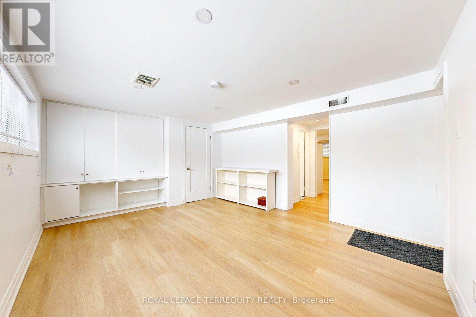 1 - 361 Dalesford Road, Toronto, Ontario  M8Y 1H1 - Photo 6 - W12765276