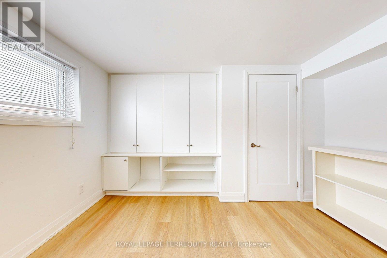 1 - 361 Dalesford Road, Toronto, Ontario  M8Y 1H1 - Photo 7 - W12765276