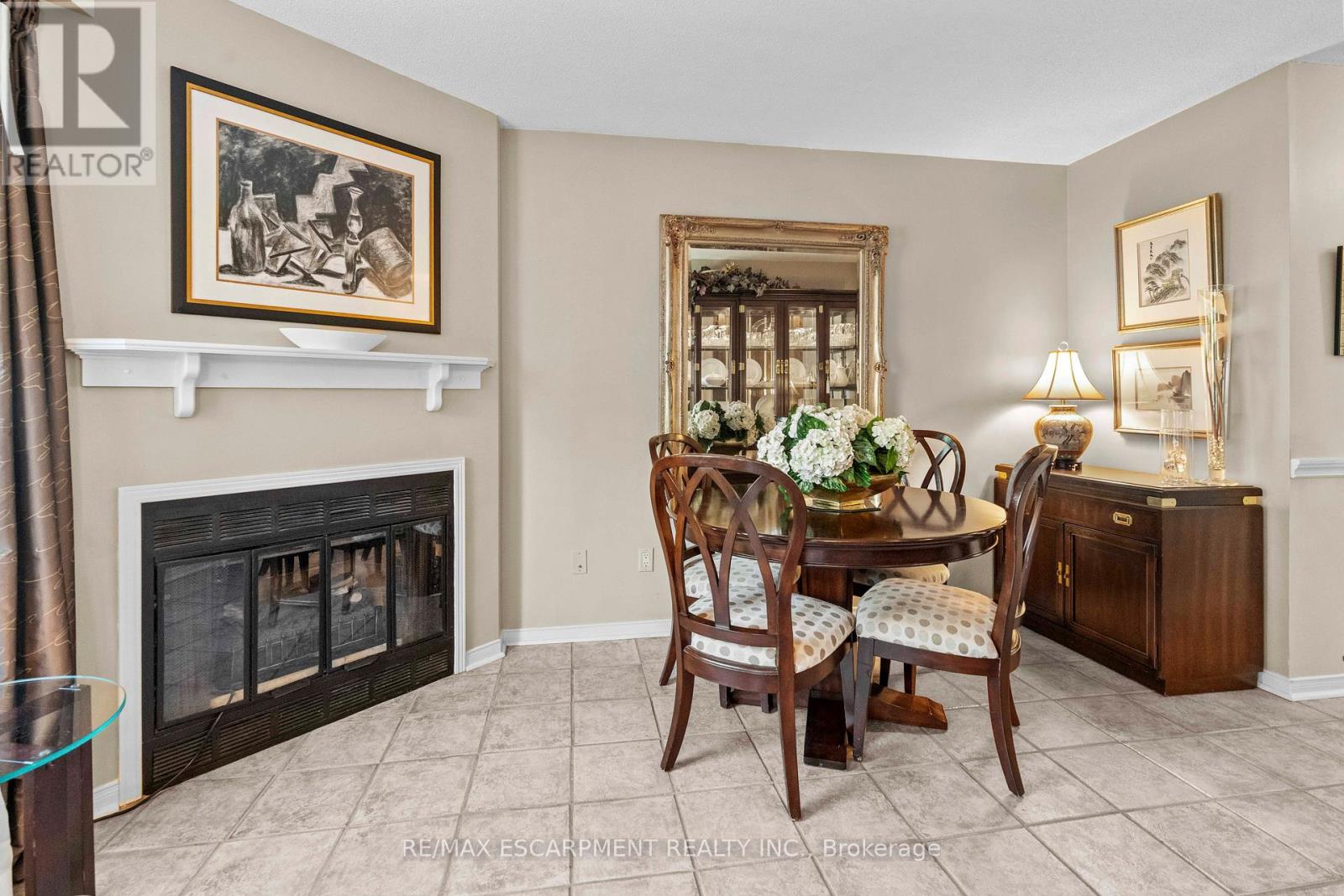 56 - 2272 Mowat Avenue, Oakville, Ontario  L6H 5L8 - Photo 11 - W12765324