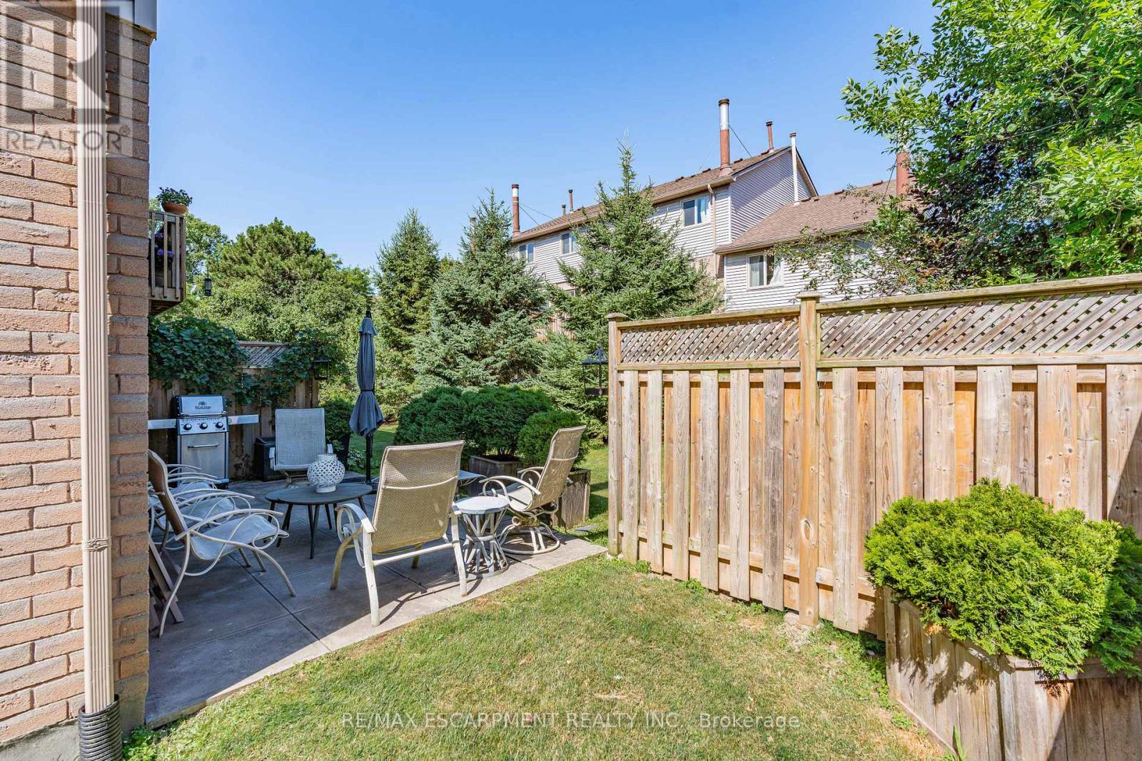 56 - 2272 Mowat Avenue, Oakville, Ontario  L6H 5L8 - Photo 26 - W12765324