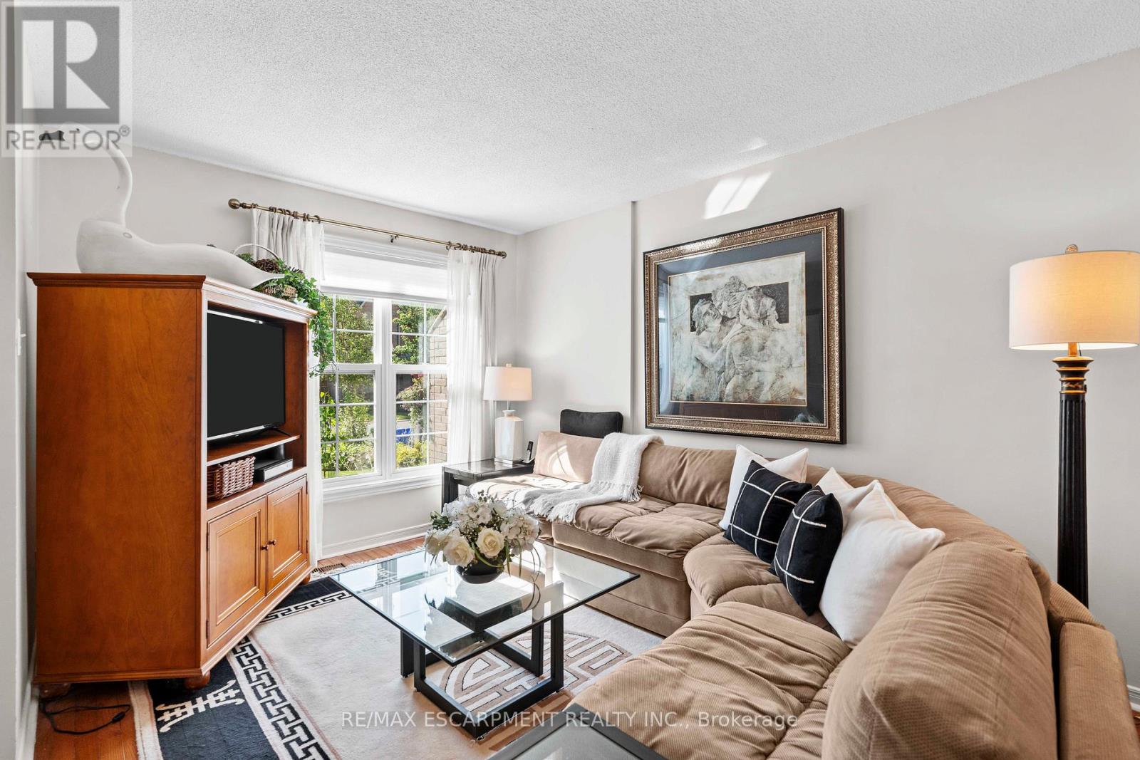 56 - 2272 Mowat Avenue, Oakville, Ontario  L6H 5L8 - Photo 3 - W12765324