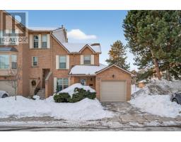 56 - 2272 MOWAT AVENUE, Oakville, Ontario