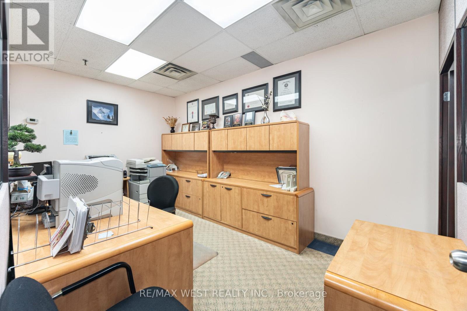 29 - 2565 Steeles Avenue E, Brampton, Ontario  L6T 4L6 - Photo 10 - W12765334