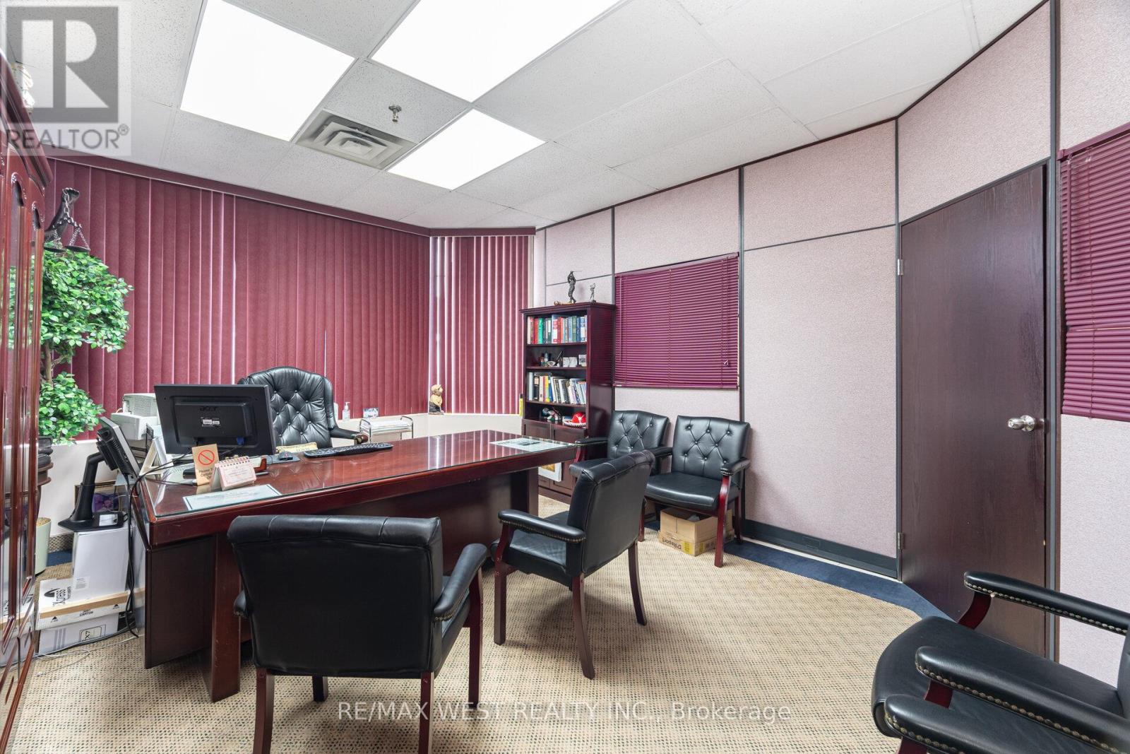 29 - 2565 Steeles Avenue E, Brampton, Ontario  L6T 4L6 - Photo 13 - W12765334