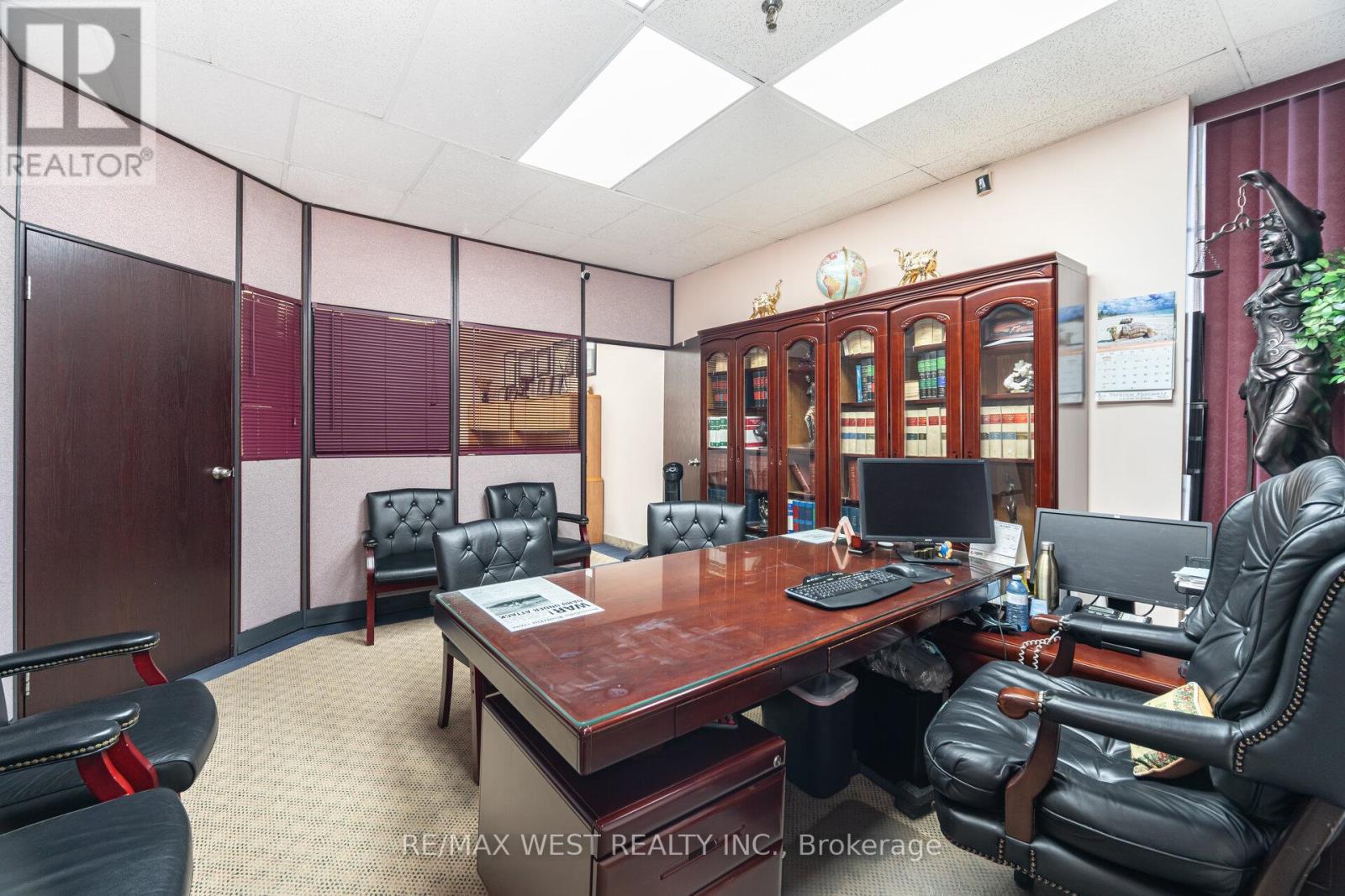 29 - 2565 Steeles Avenue E, Brampton, Ontario  L6T 4L6 - Photo 15 - W12765334