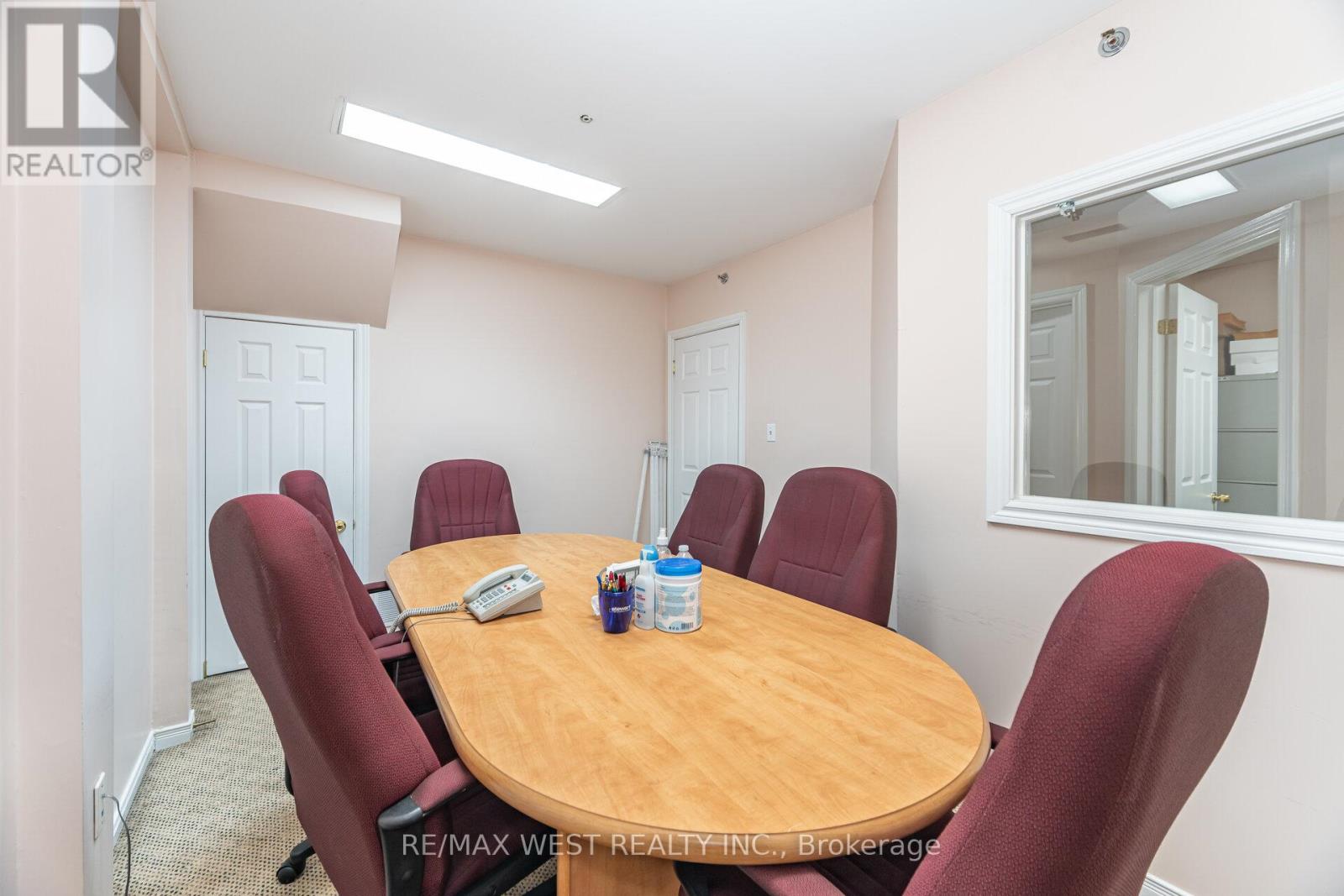 29 - 2565 Steeles Avenue E, Brampton, Ontario  L6T 4L6 - Photo 20 - W12765334