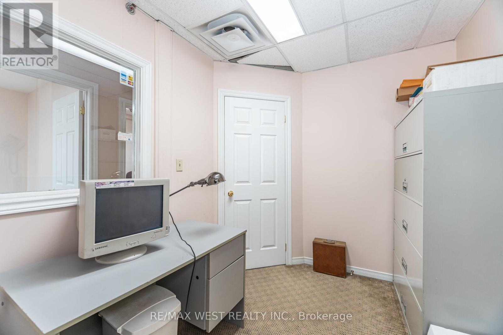 29 - 2565 Steeles Avenue E, Brampton, Ontario  L6T 4L6 - Photo 25 - W12765334