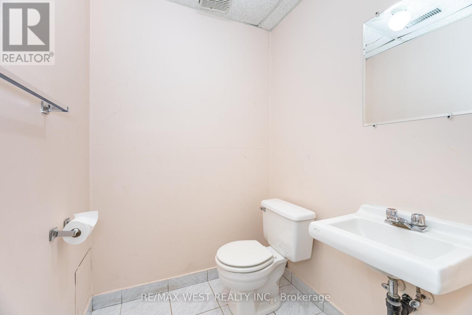 29 - 2565 Steeles Avenue E, Brampton, Ontario  L6T 4L6 - Photo 29 - W12765334