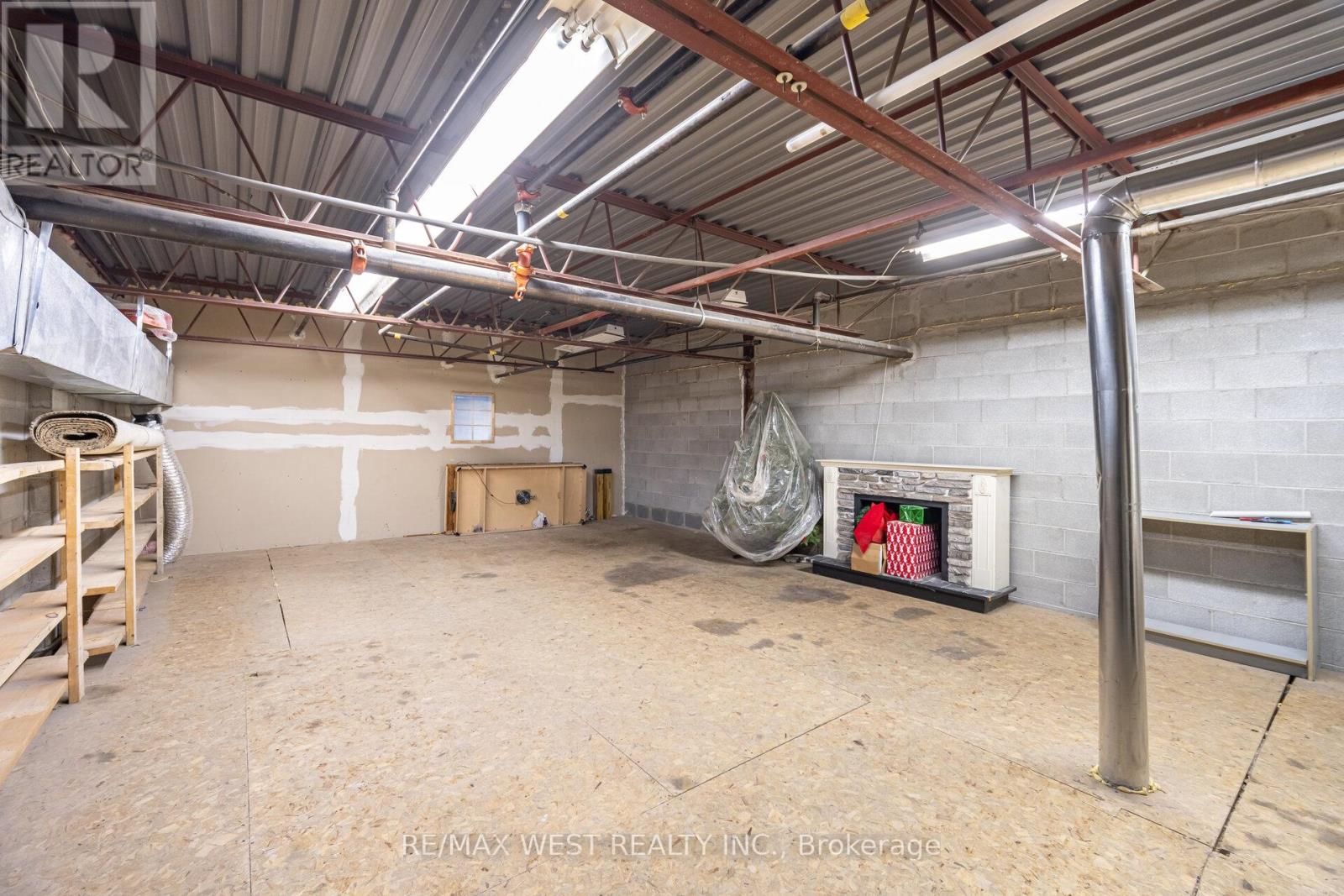 29 - 2565 Steeles Avenue E, Brampton, Ontario  L6T 4L6 - Photo 34 - W12765334