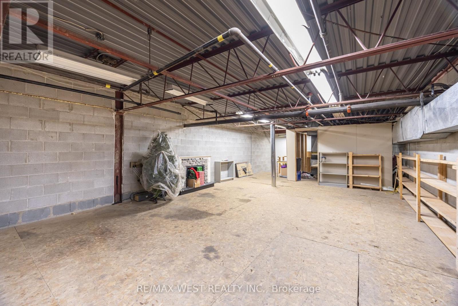 29 - 2565 Steeles Avenue E, Brampton, Ontario  L6T 4L6 - Photo 35 - W12765334