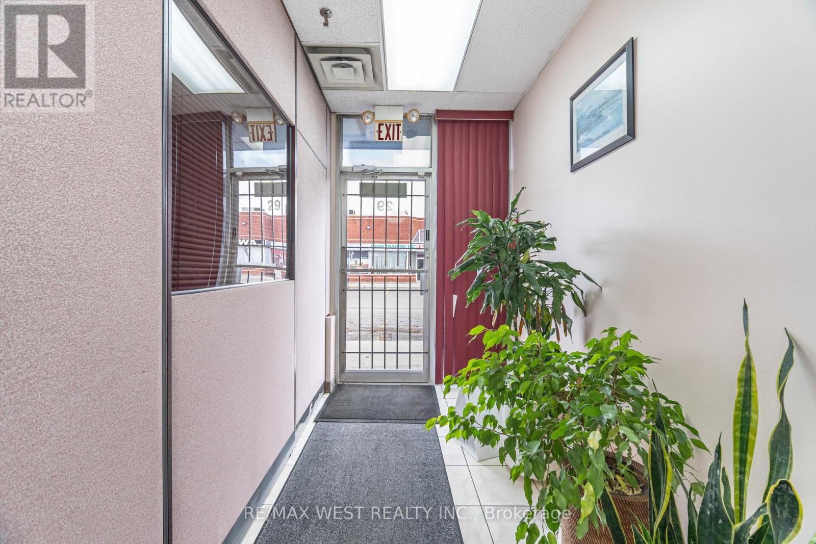 29 - 2565 Steeles Avenue E, Brampton, Ontario  L6T 4L6 - Photo 5 - W12765334