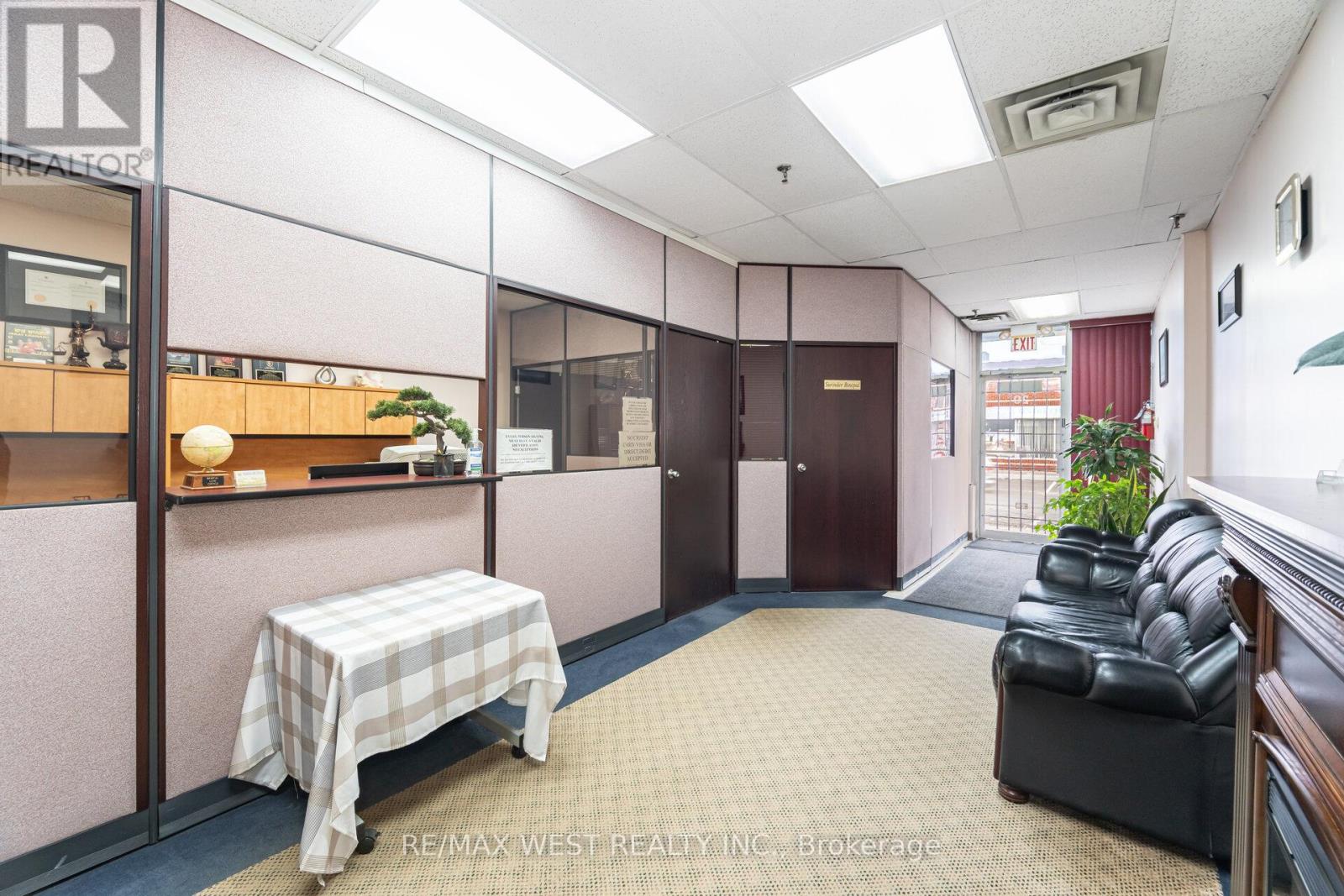 29 - 2565 Steeles Avenue E, Brampton, Ontario  L6T 4L6 - Photo 9 - W12765334