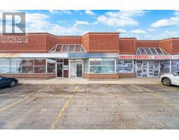 29 - 2565 STEELES AVENUE E, Brampton, Ontario