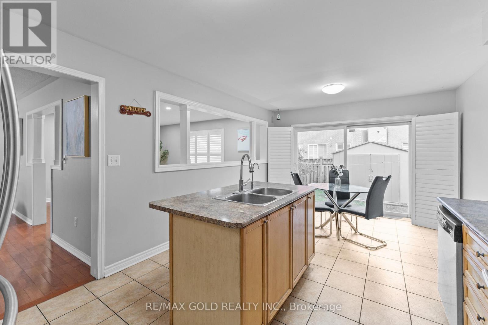 14 Gaspe Road, Brampton, Ontario  L6S 0A4 - Photo 18 - W12765342