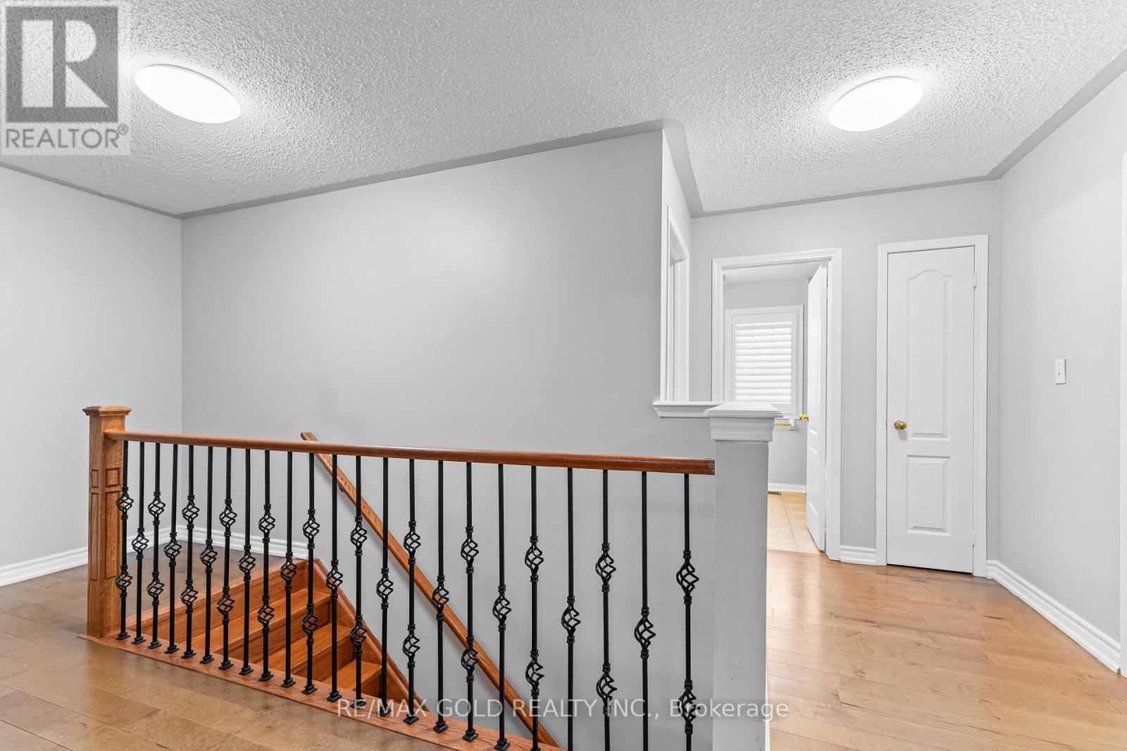 14 Gaspe Road, Brampton, Ontario  L6S 0A4 - Photo 22 - W12765342