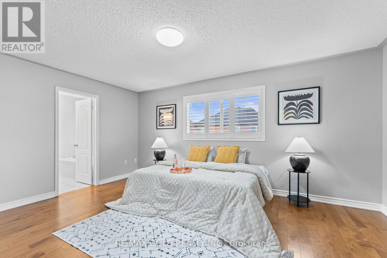 14 Gaspe Road, Brampton, Ontario  L6S 0A4 - Photo 24 - W12765342