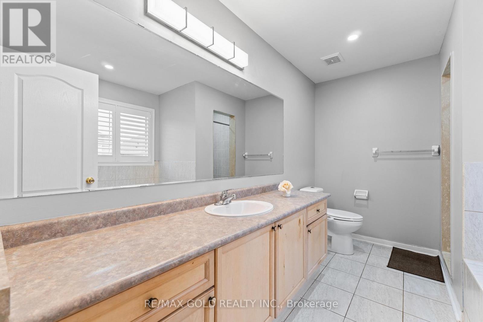 14 Gaspe Road, Brampton, Ontario  L6S 0A4 - Photo 26 - W12765342