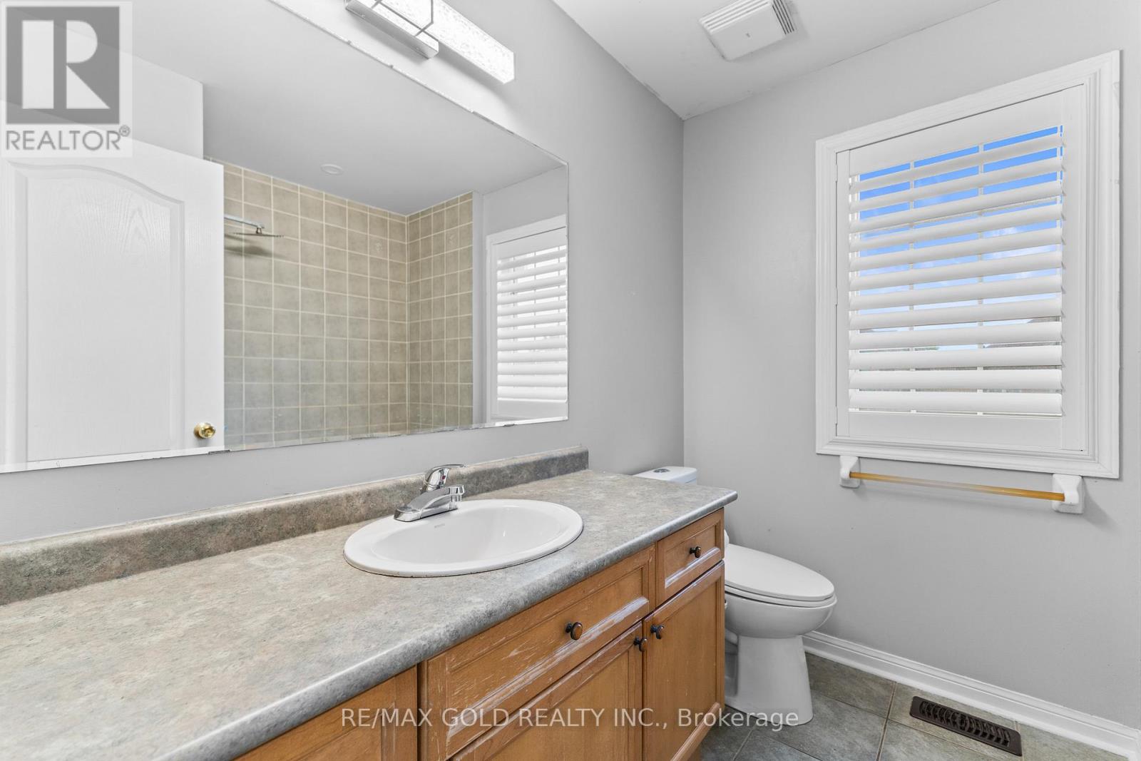 14 Gaspe Road, Brampton, Ontario  L6S 0A4 - Photo 31 - W12765342