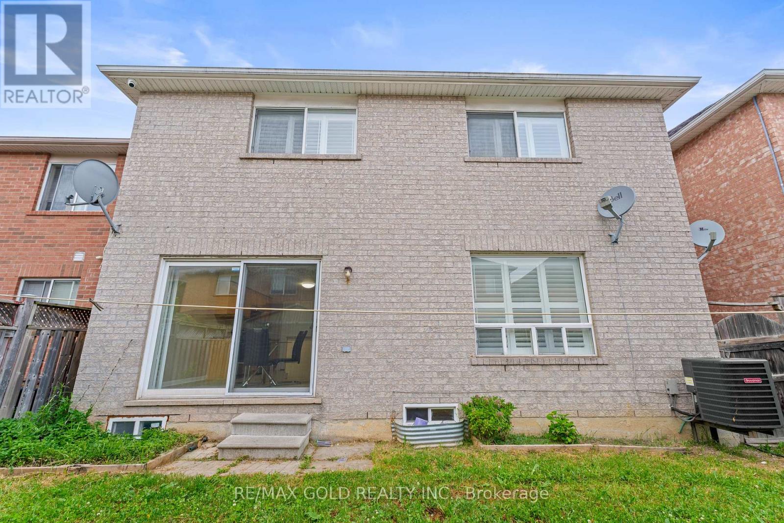 14 Gaspe Road, Brampton, Ontario  L6S 0A4 - Photo 48 - W12765342