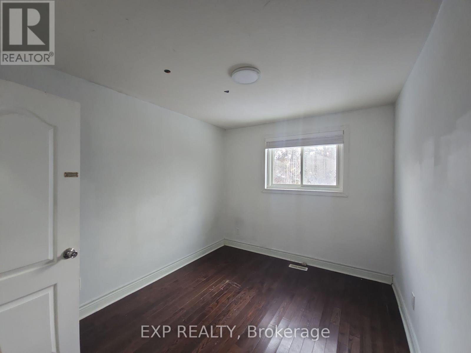 Upper - 20 Gladeside Place, Brampton, Ontario  L6S 1X3 - Photo 6 - W12765356