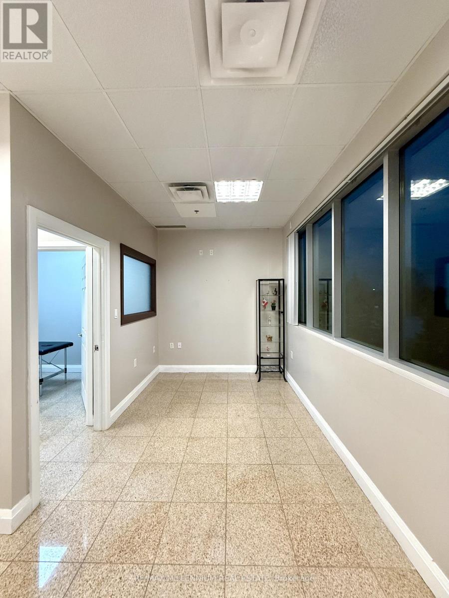 232 - 2980 Drew Road, Mississauga, Ontario  L4T 0A6 - Photo 11 - W12765358