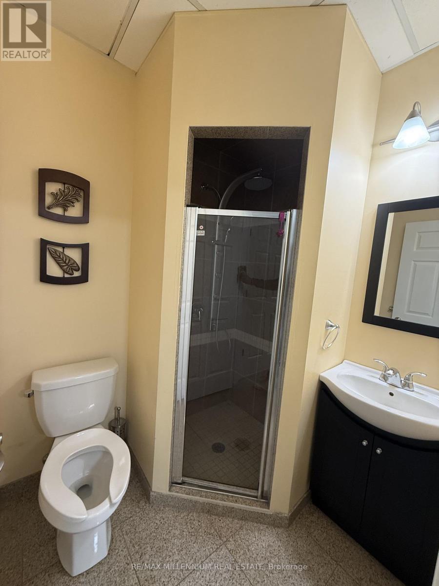 232 - 2980 Drew Road, Mississauga, Ontario  L4T 0A6 - Photo 8 - W12765358