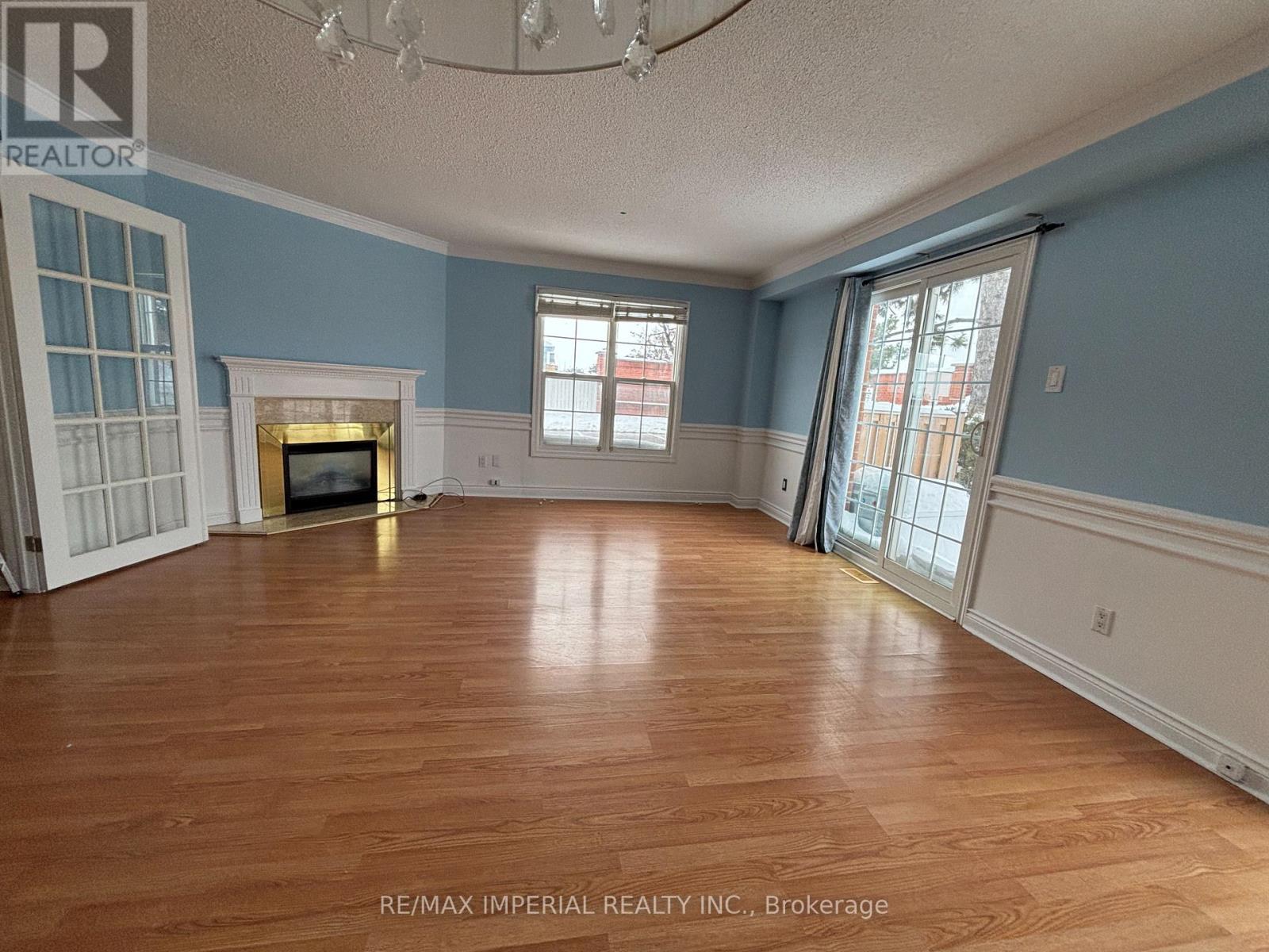 90 - 90 Stornwood Court, Brampton, Ontario  L6W 4J2 - Photo 12 - W12765372