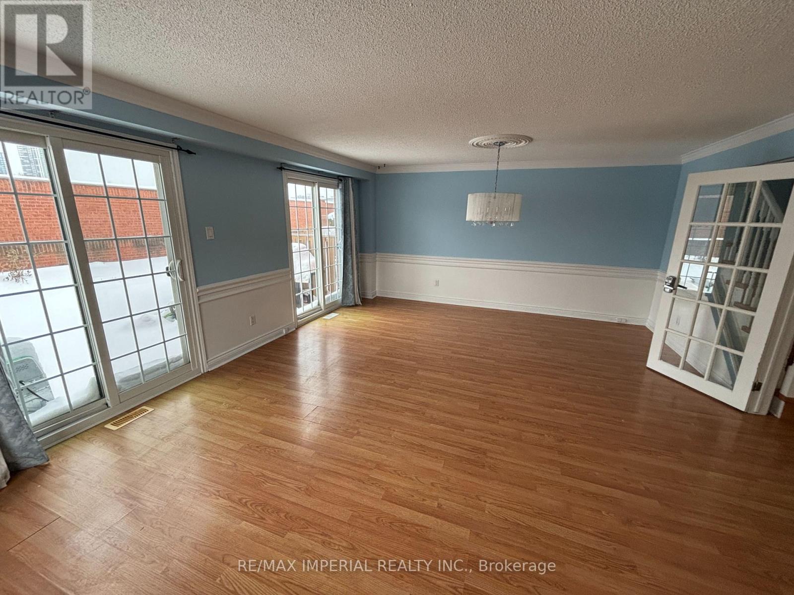 90 - 90 Stornwood Court, Brampton, Ontario  L6W 4J2 - Photo 13 - W12765372