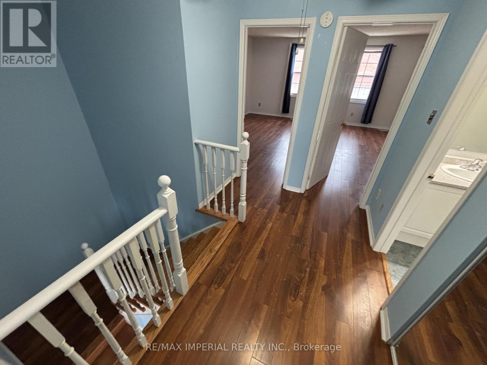 90 - 90 Stornwood Court, Brampton, Ontario  L6W 4J2 - Photo 14 - W12765372