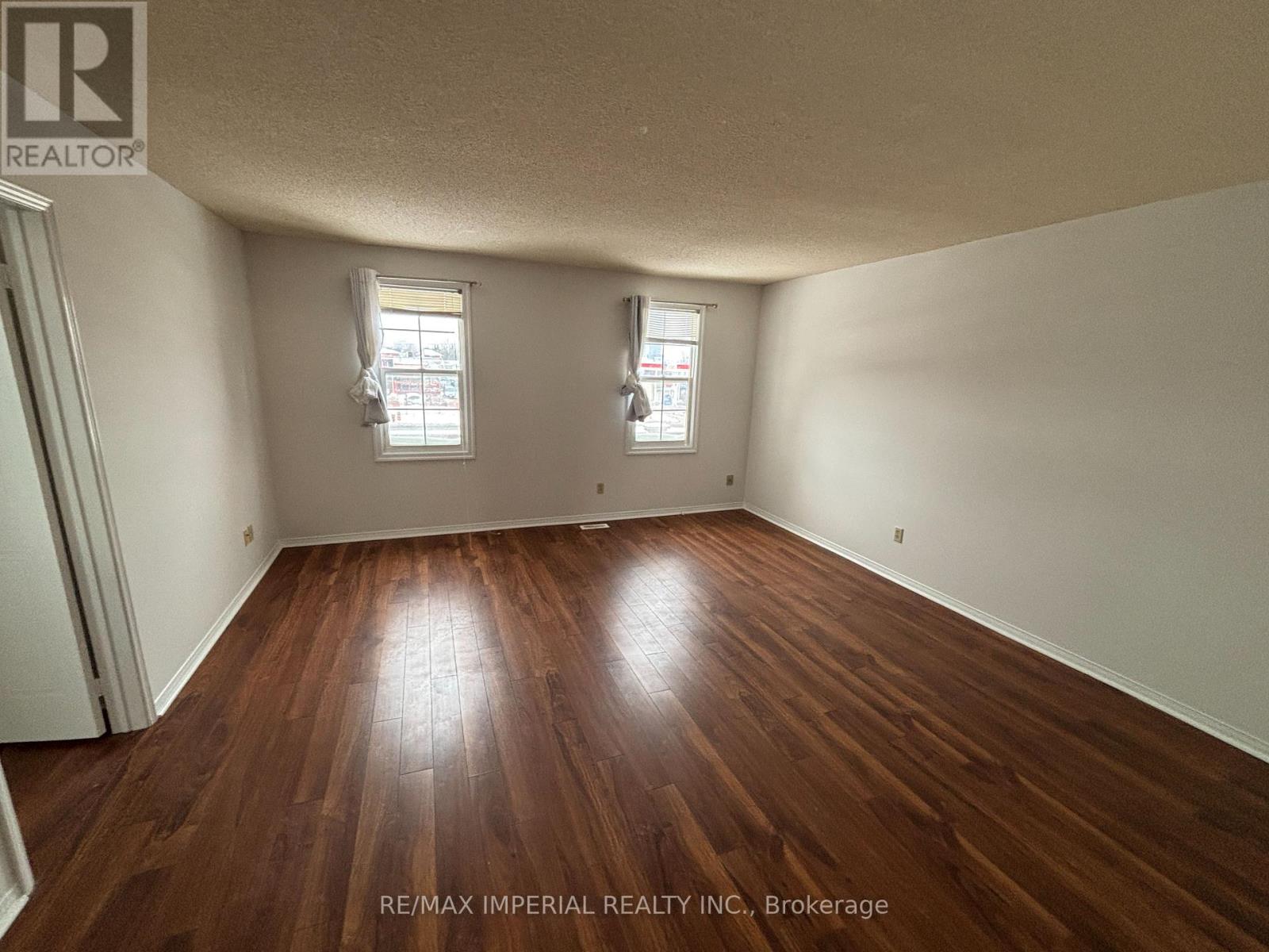 90 - 90 Stornwood Court, Brampton, Ontario  L6W 4J2 - Photo 19 - W12765372