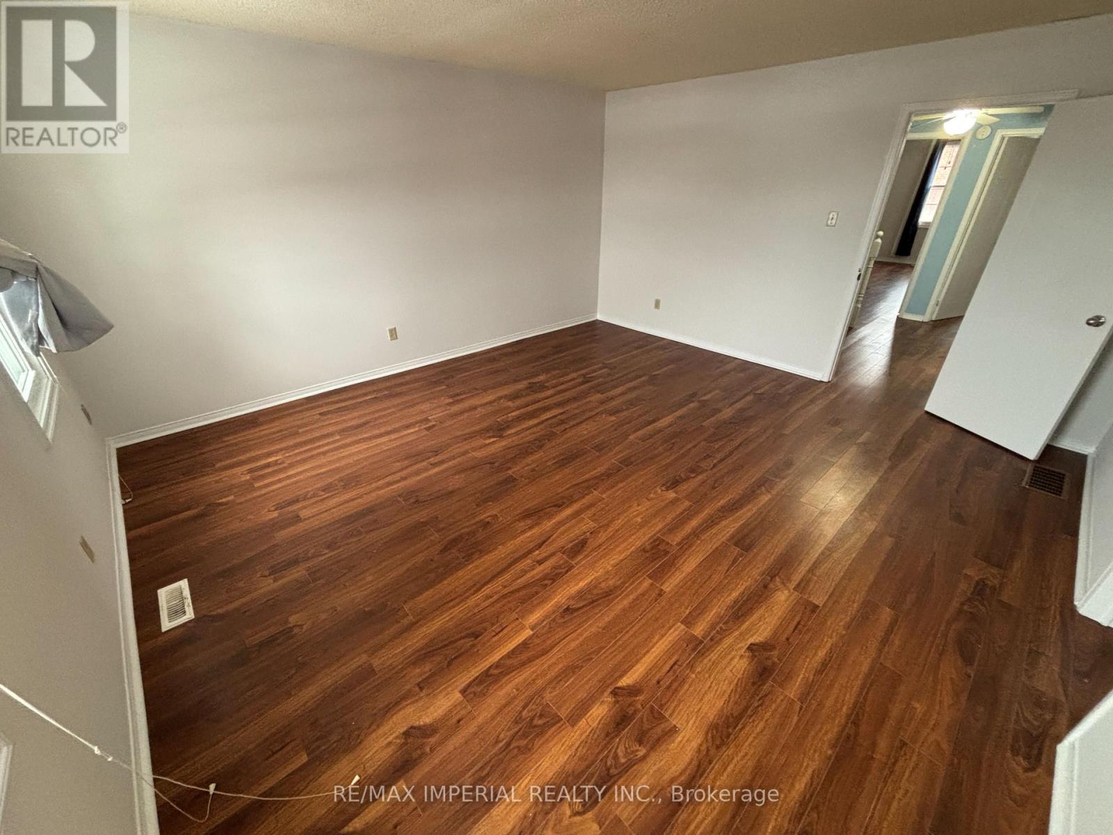 90 - 90 Stornwood Court, Brampton, Ontario  L6W 4J2 - Photo 23 - W12765372