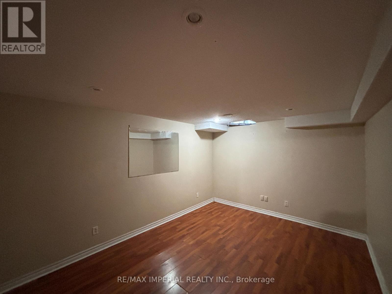 90 - 90 Stornwood Court, Brampton, Ontario  L6W 4J2 - Photo 28 - W12765372