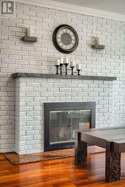 18 Terryellen Crescent, Toronto, Ontario  M9C 1H7 - Photo 19 - W12765380