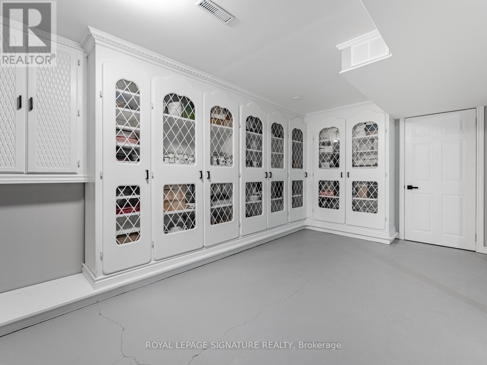 5245 Champlain Trail, Mississauga, Ontario  L5R 2Z2 - Photo 33 - W12765392