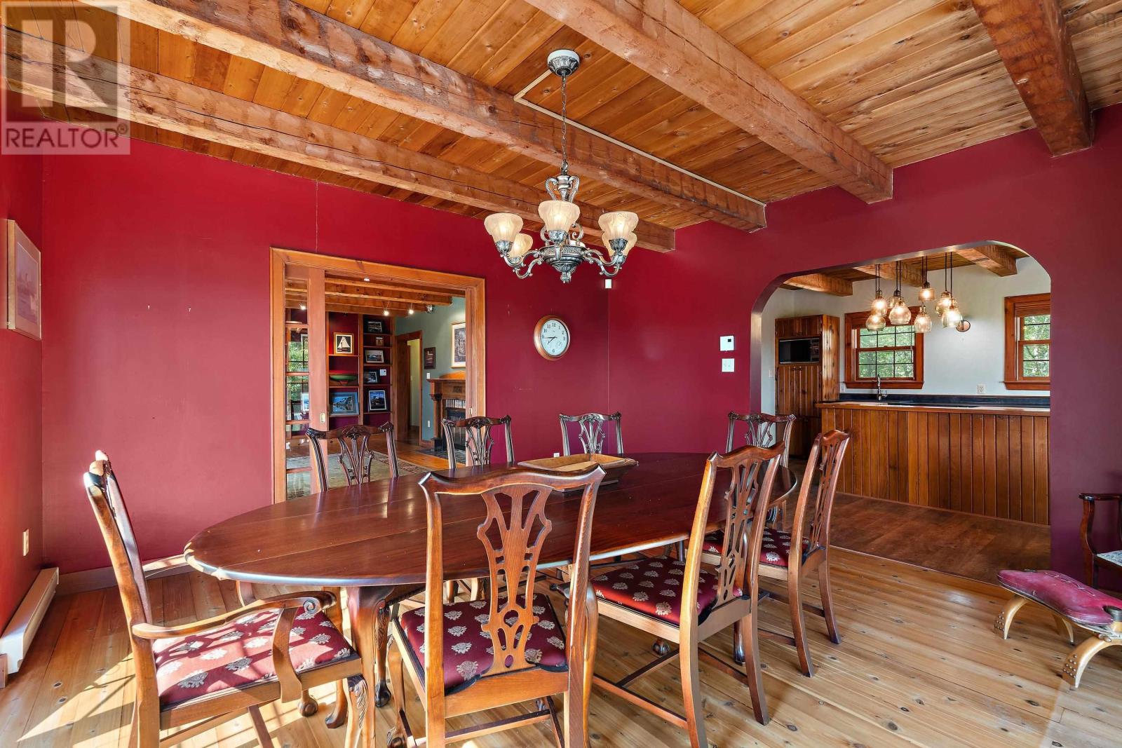 189 Hwy 3, Reids Hill, Nova Scotia  B0T 1W0 - Photo 11 - 202524005