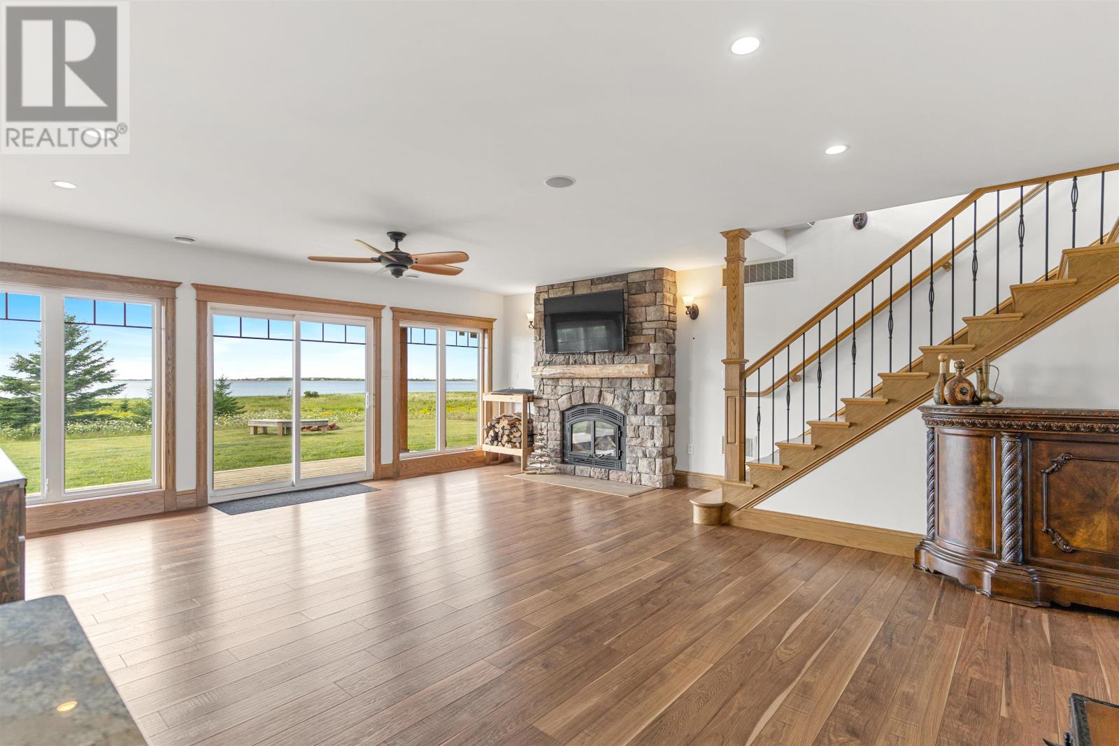 127 Sailors Lane, Malpeque, Prince Edward Island  C0B 1M0 - Photo 10 - 202602289