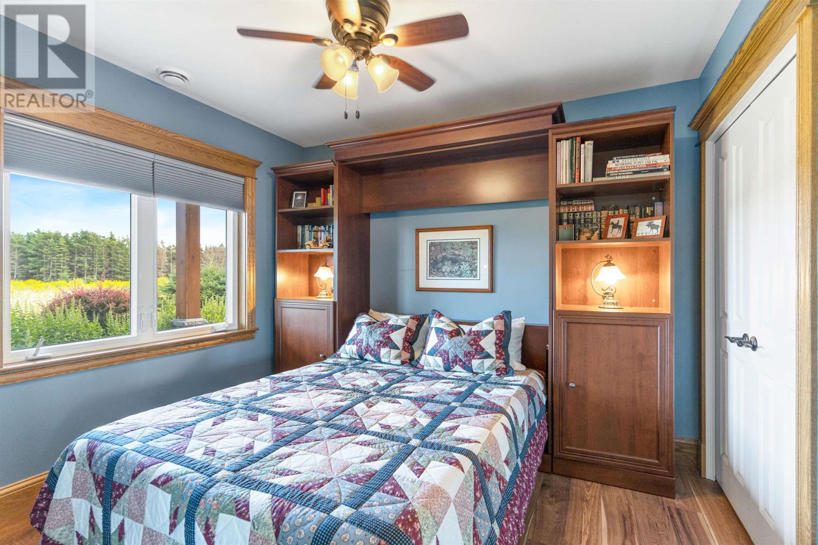 127 Sailors Lane, Malpeque, Prince Edward Island  C0B 1M0 - Photo 14 - 202602289