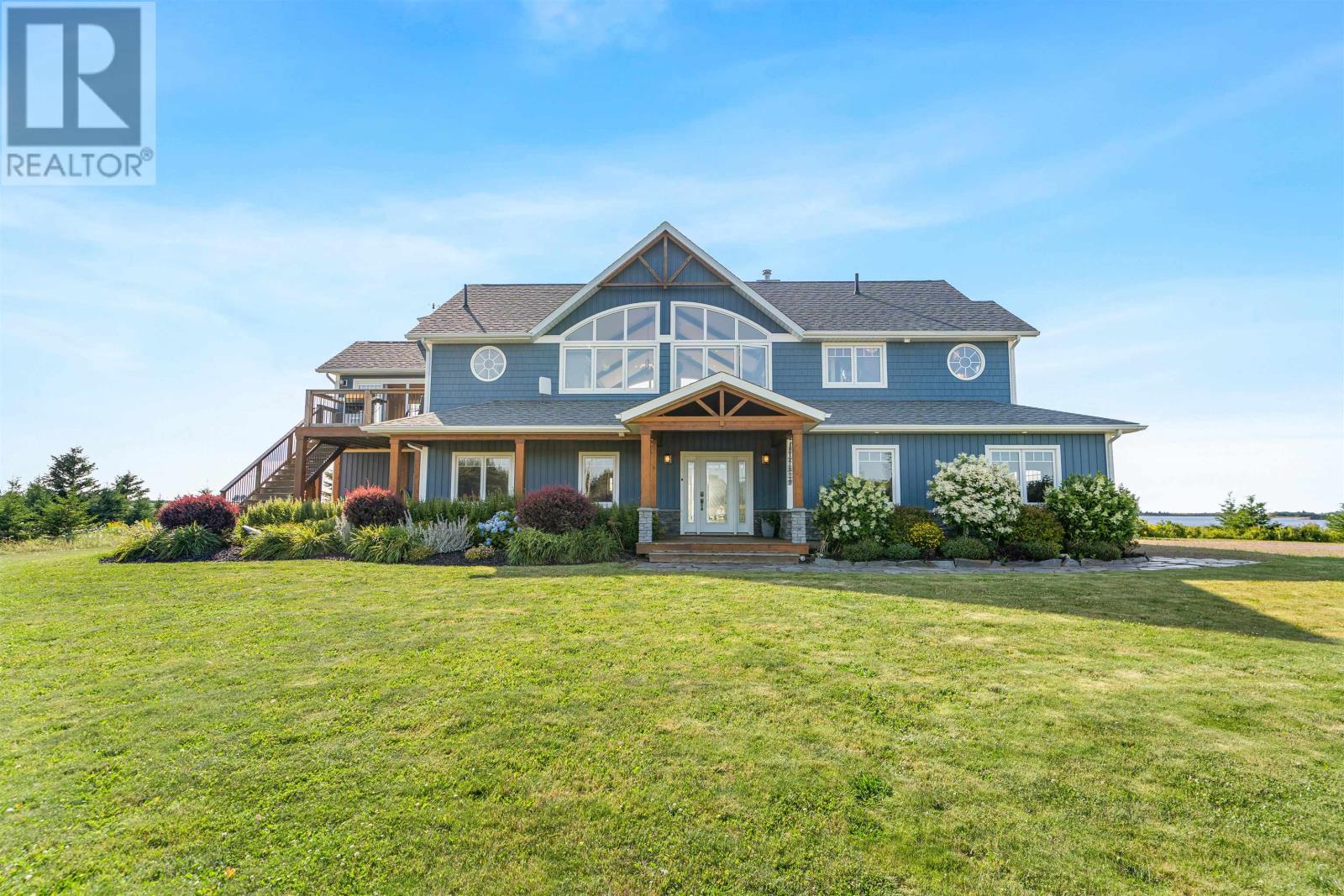 127 Sailors Lane, Malpeque, Prince Edward Island  C0B 1M0 - Photo 2 - 202602289