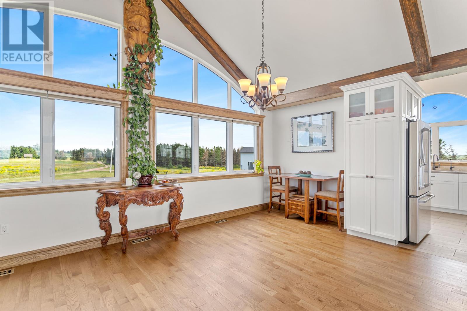 127 Sailors Lane, Malpeque, Prince Edward Island  C0B 1M0 - Photo 20 - 202602289