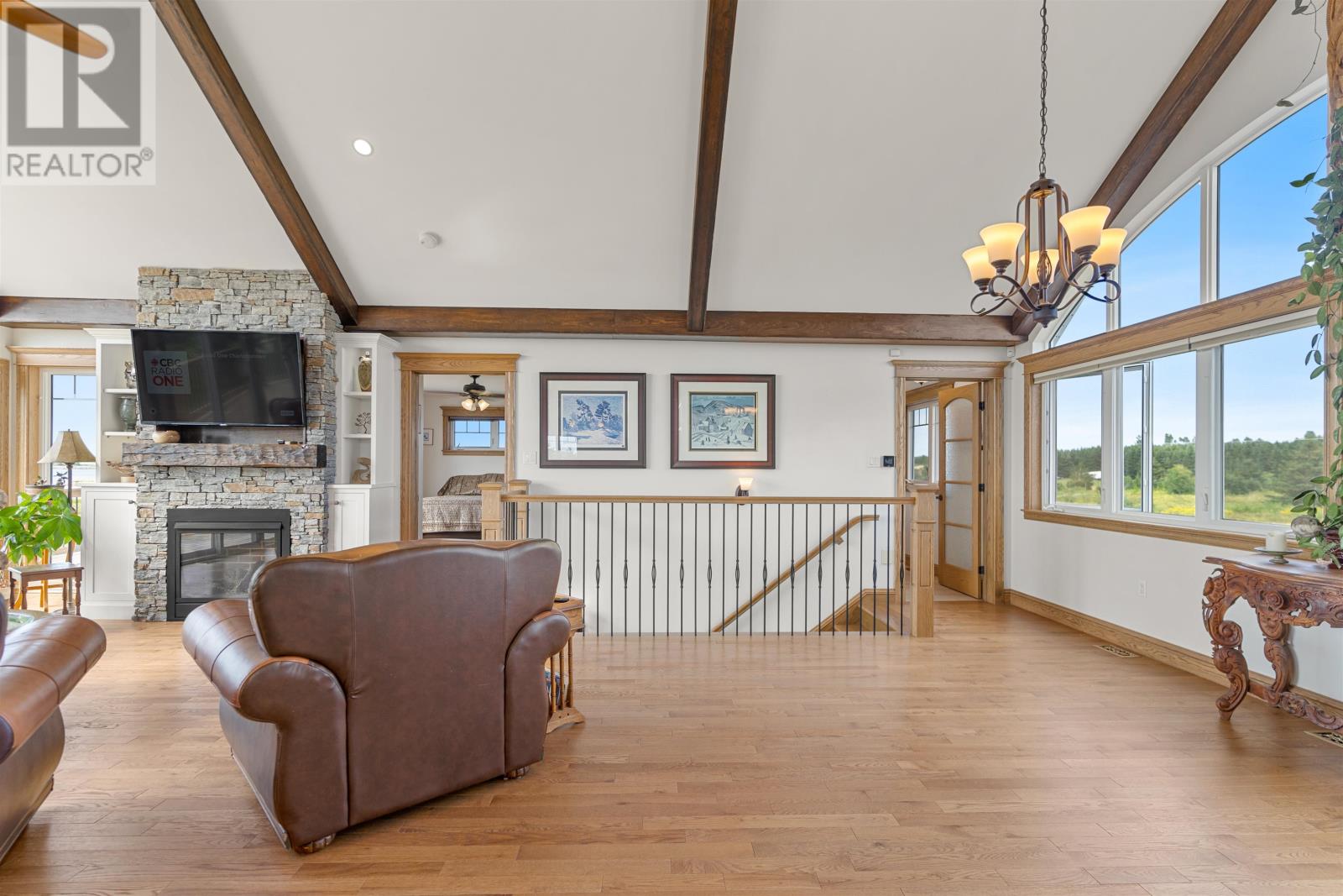 127 Sailors Lane, Malpeque, Prince Edward Island  C0B 1M0 - Photo 21 - 202602289