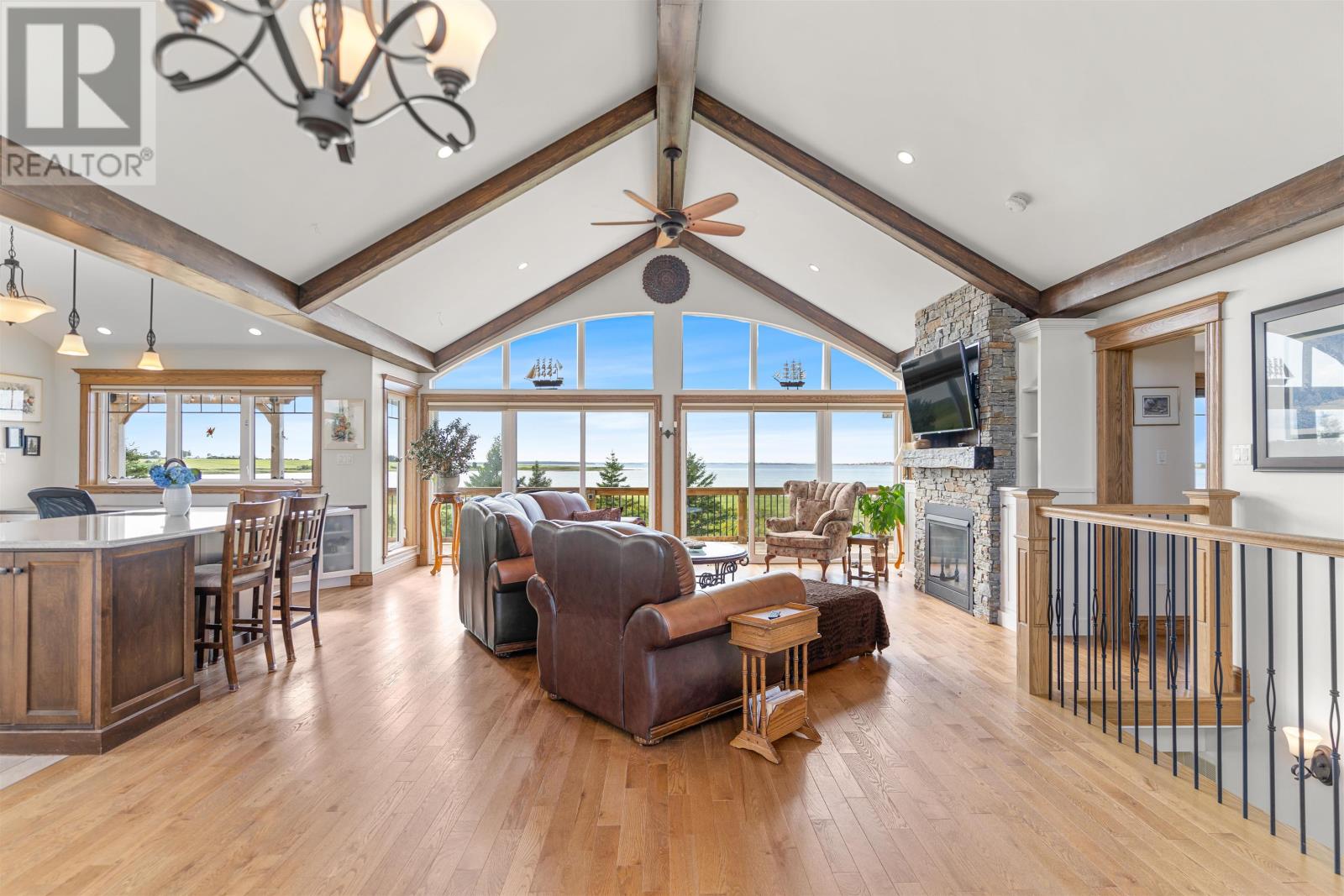 127 Sailors Lane, Malpeque, Prince Edward Island  C0B 1M0 - Photo 22 - 202602289