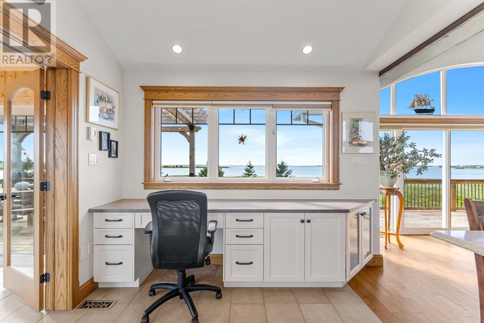 127 Sailors Lane, Malpeque, Prince Edward Island  C0B 1M0 - Photo 26 - 202602289