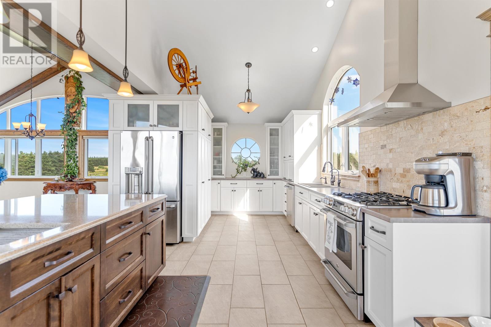 127 Sailors Lane, Malpeque, Prince Edward Island  C0B 1M0 - Photo 27 - 202602289