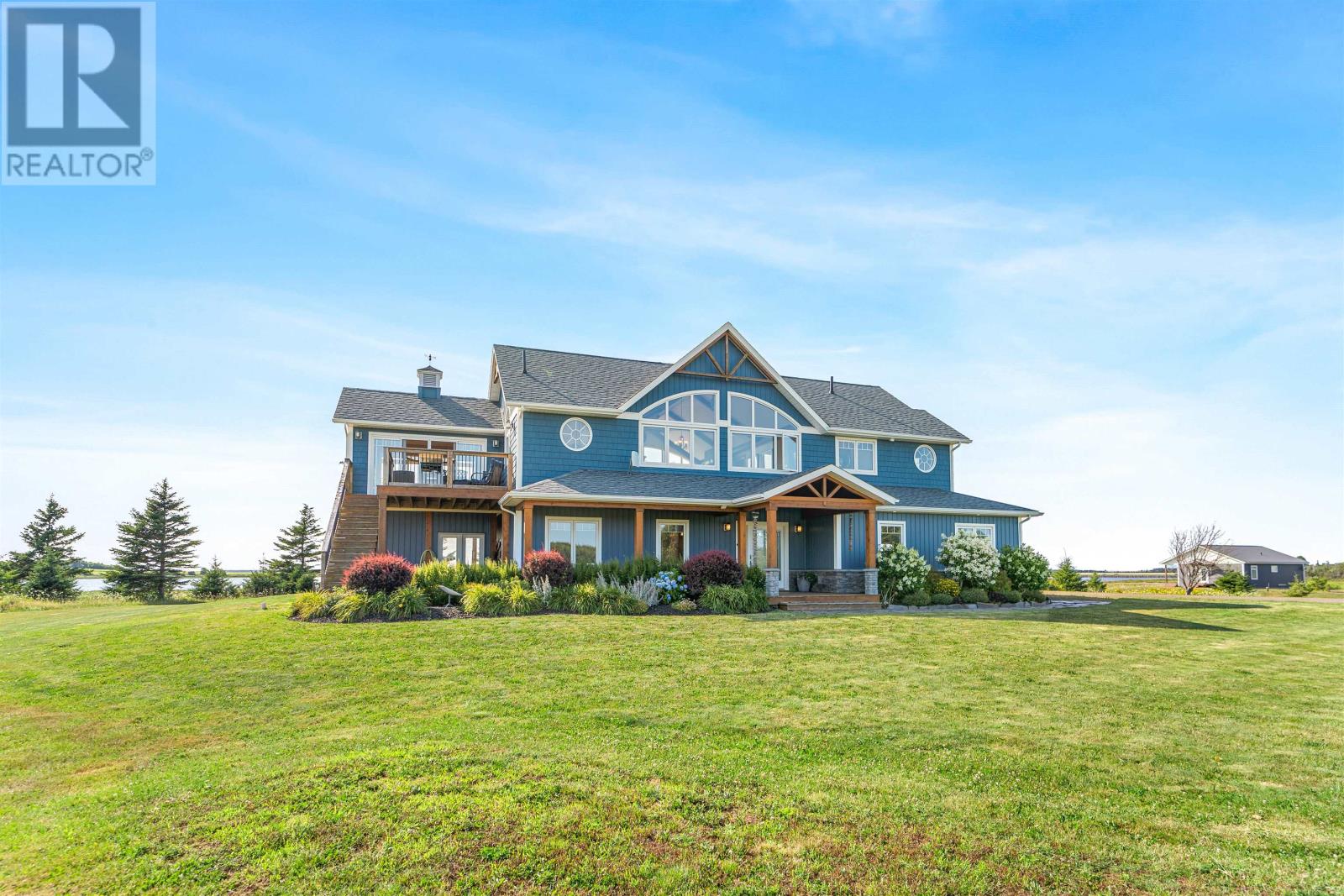 127 Sailors Lane, Malpeque, Prince Edward Island  C0B 1M0 - Photo 3 - 202602289