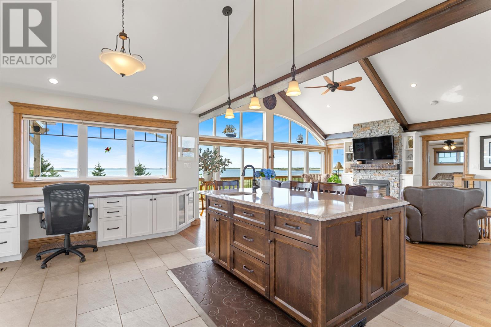 127 Sailors Lane, Malpeque, Prince Edward Island  C0B 1M0 - Photo 31 - 202602289