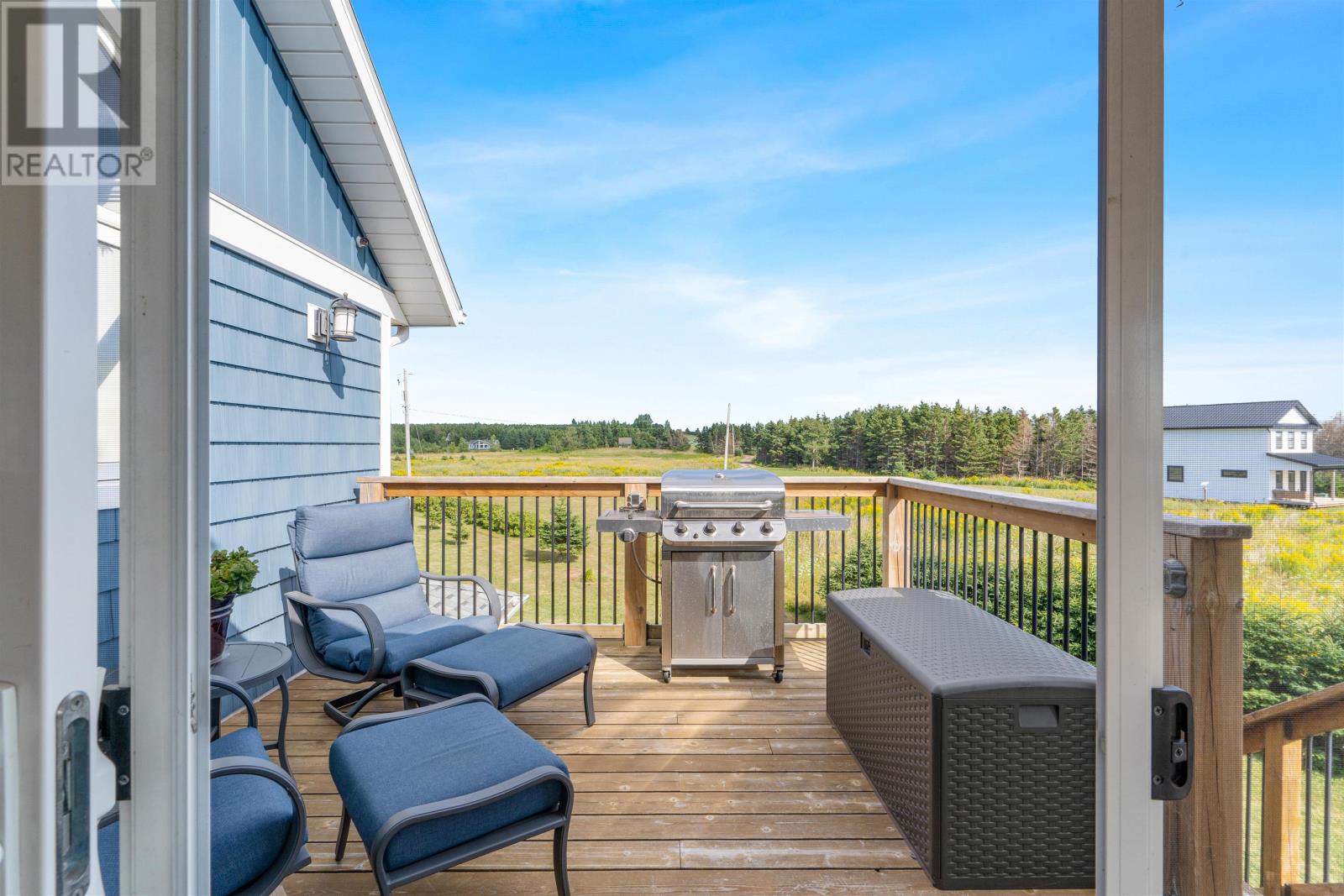 127 Sailors Lane, Malpeque, Prince Edward Island  C0B 1M0 - Photo 39 - 202602289