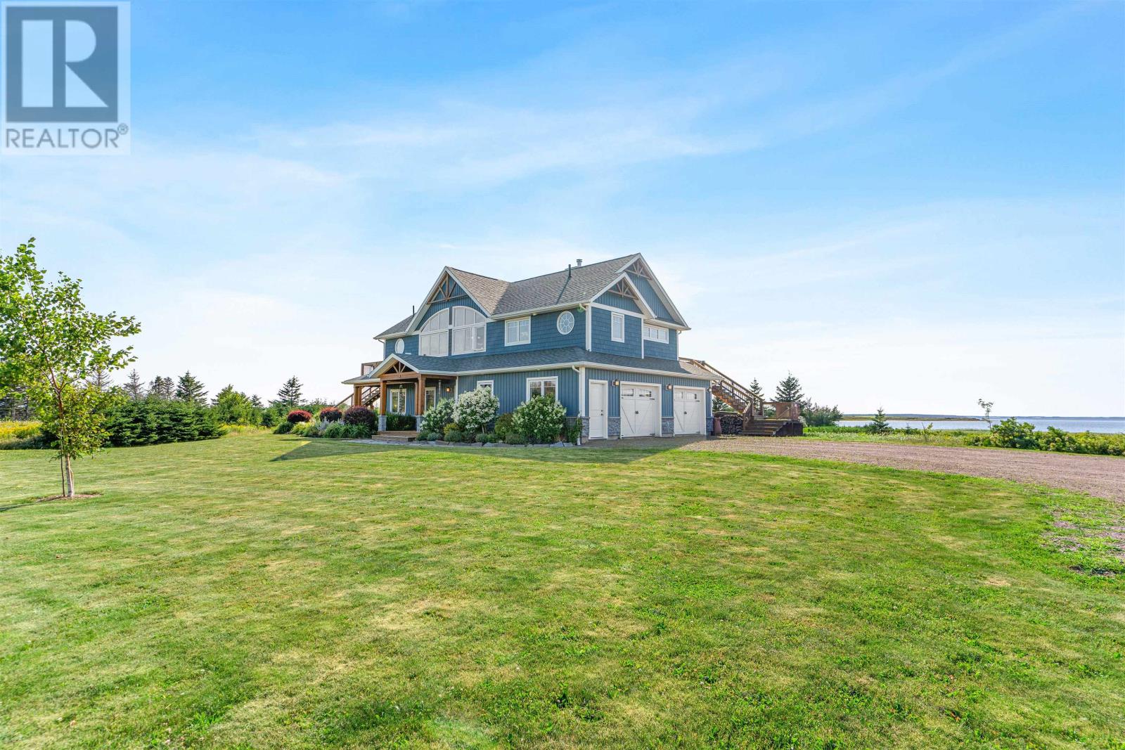 127 Sailors Lane, Malpeque, Prince Edward Island  C0B 1M0 - Photo 4 - 202602289